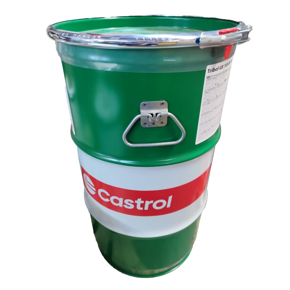 pics/Castrol/eis-copyright/Tribol GR 100-00 PD/castrol-tribol-gr-100-00-pd-high-performance-bearing-grease-50kg-01.jpg